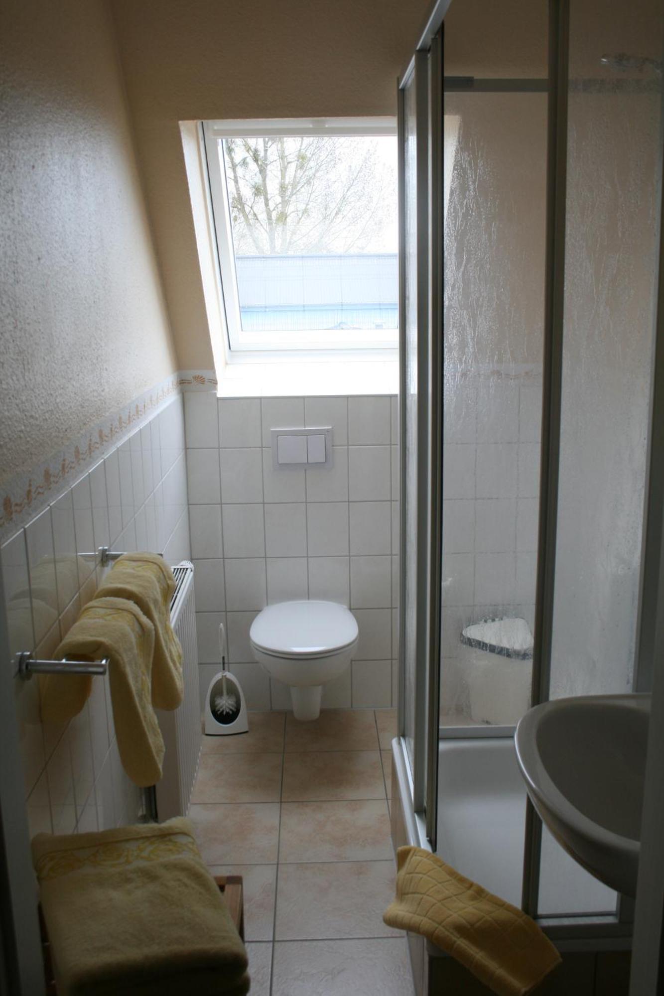 Ferienzentrum Yachthafen Rechlin